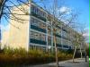 Schule 01